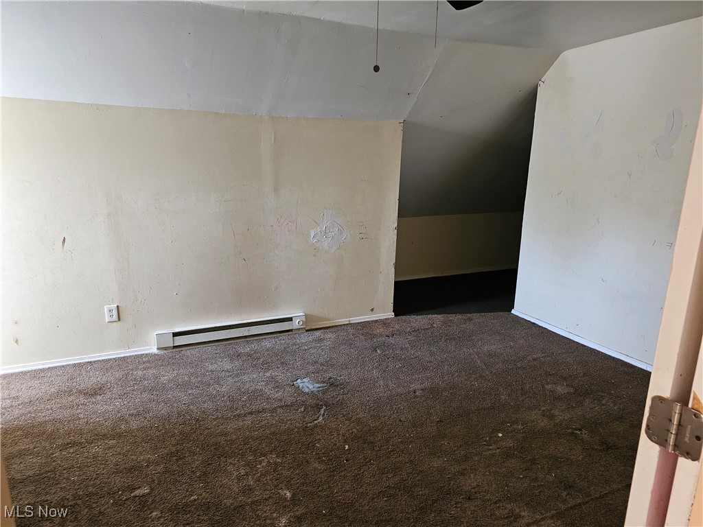 3677 E 57th Street, Cleveland, Ohio image 11