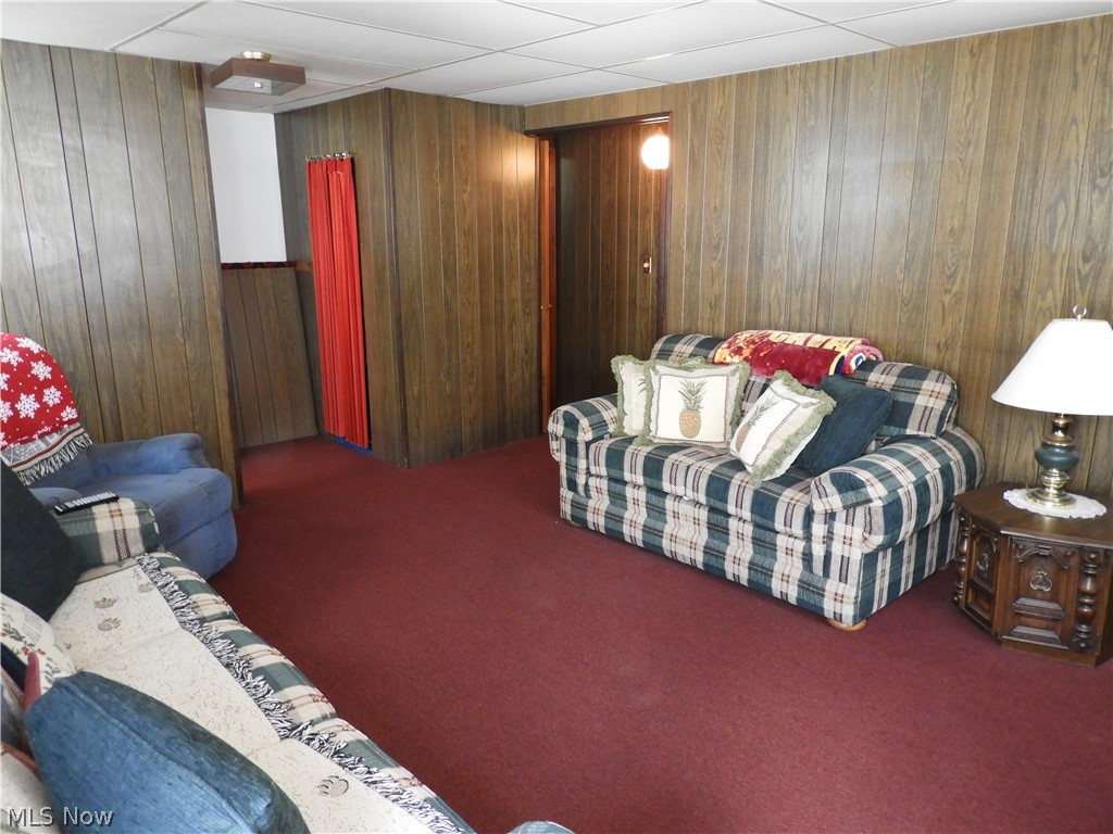 Baesler-Wensink - Residential