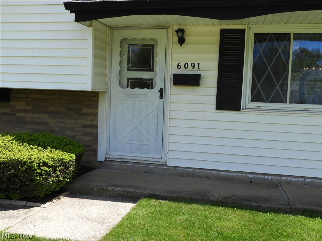 Baesler-Wensink - Residential