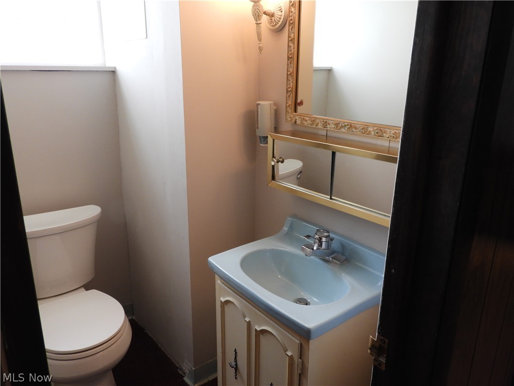 Baesler-Wensink - Residential