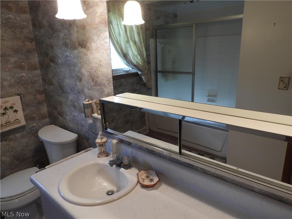 Baesler-Wensink - Residential