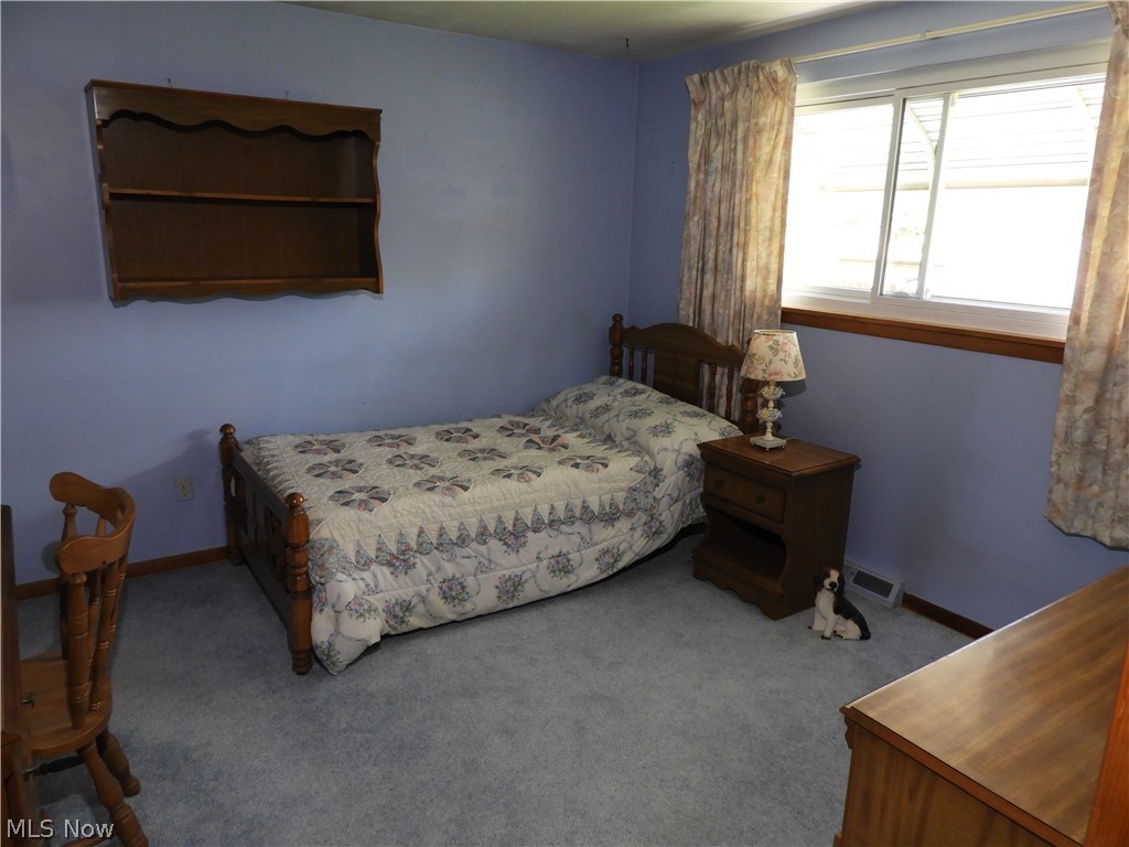 Baesler-Wensink - Residential