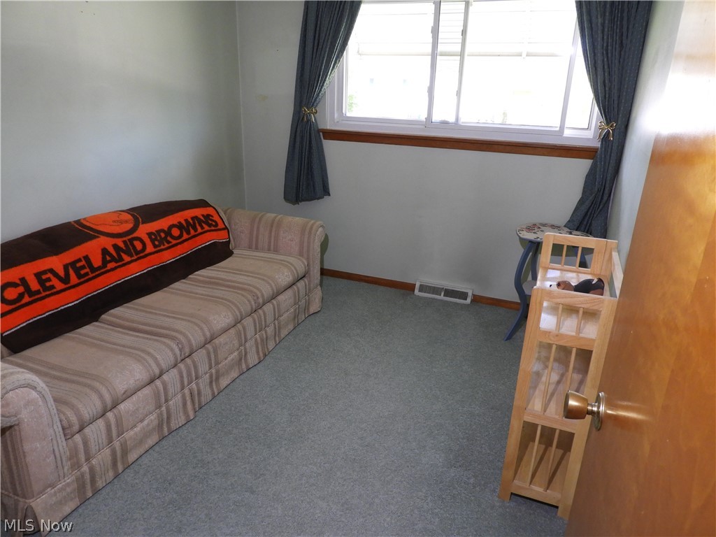 Baesler-Wensink - Residential