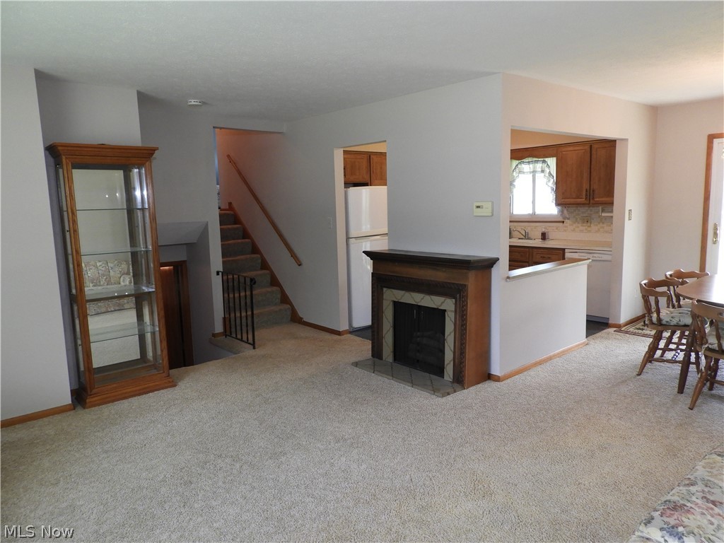 Baesler-Wensink - Residential