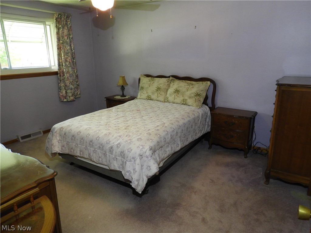 Baesler-Wensink - Residential