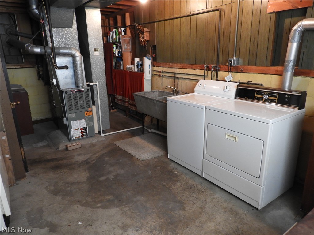 Baesler-Wensink - Residential