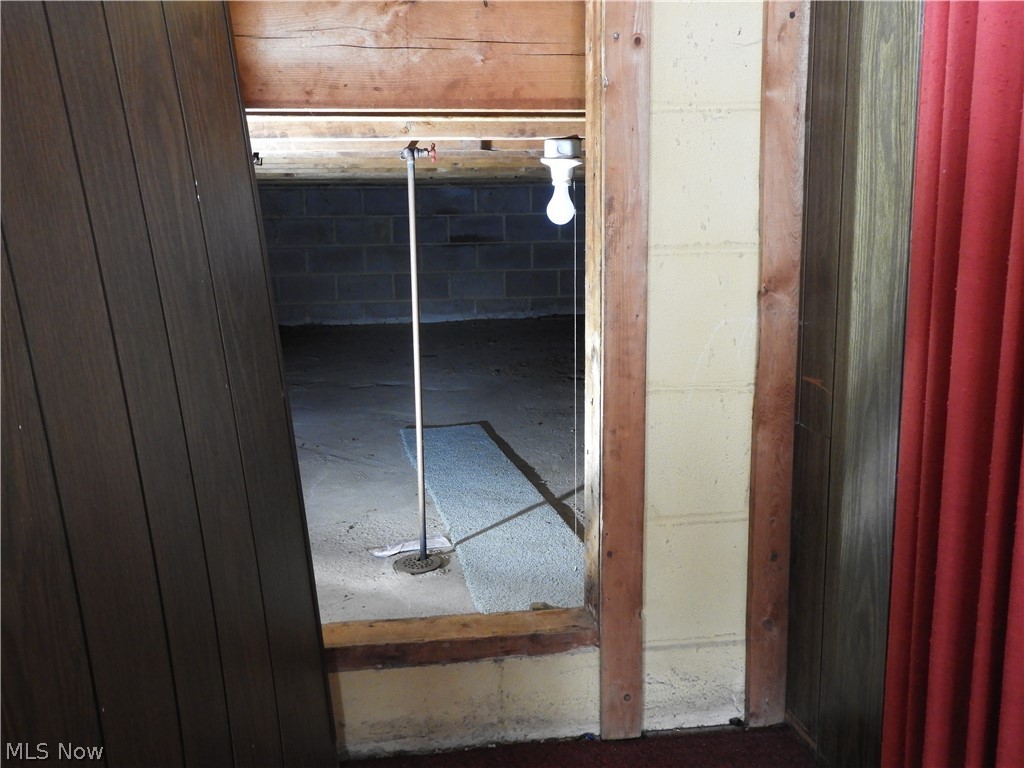 Baesler-Wensink - Residential