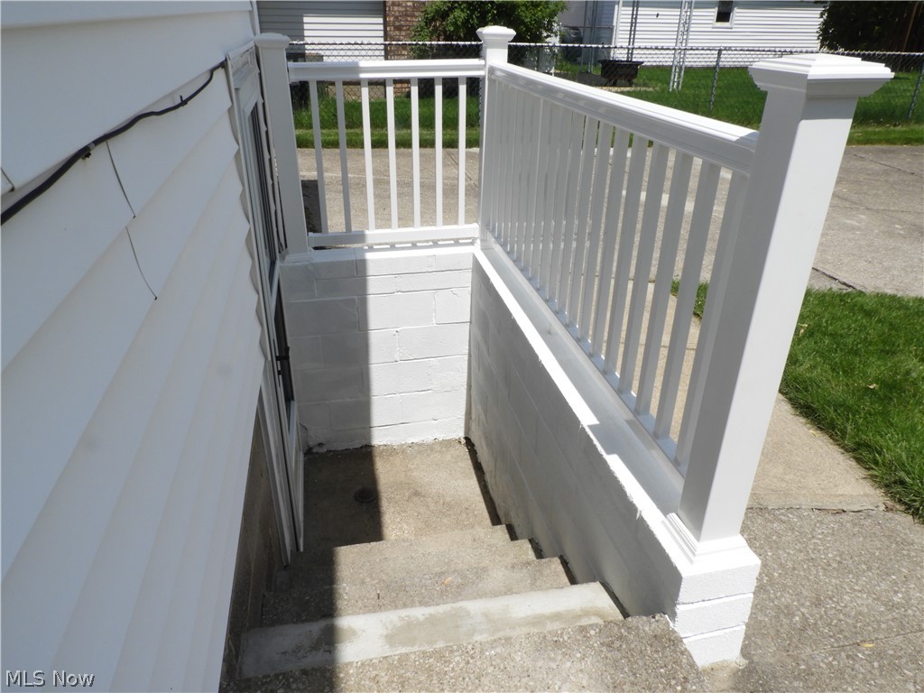 Baesler-Wensink - Residential