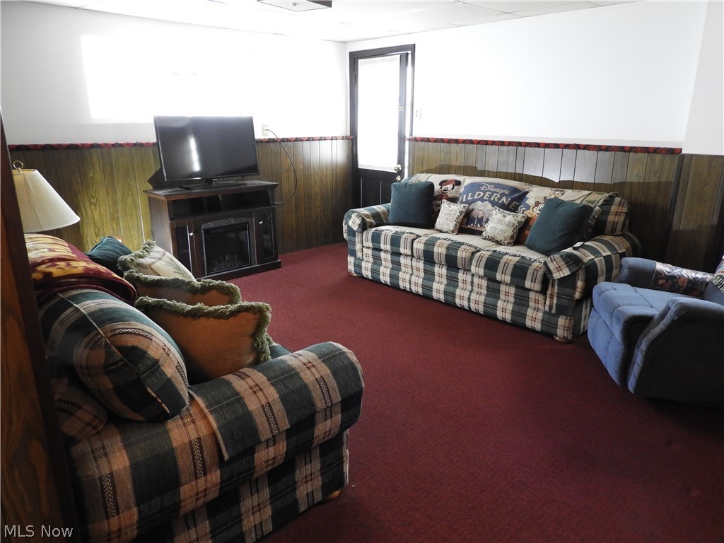 Baesler-Wensink - Residential