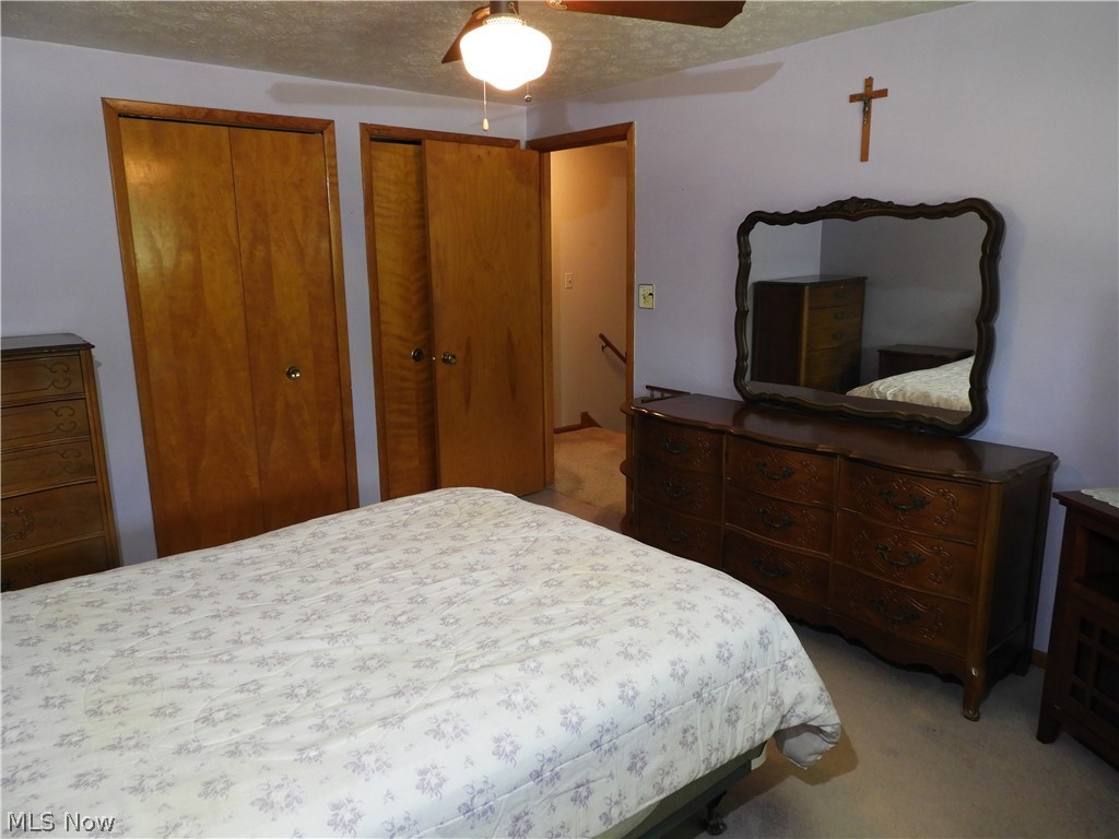 Baesler-Wensink - Residential