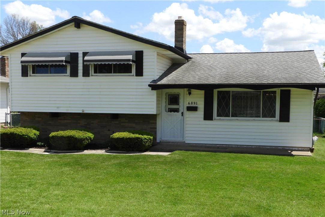 Baesler-Wensink - Residential