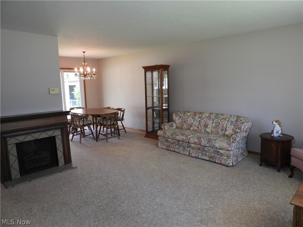 Baesler-Wensink - Residential