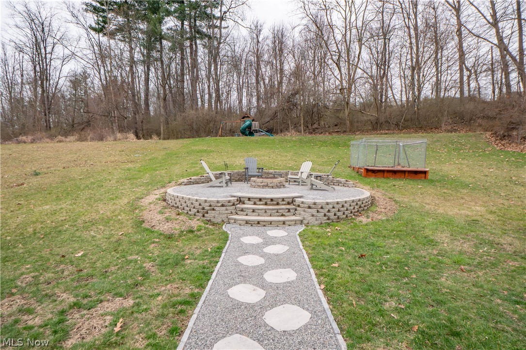 Emerald Estates 06 - Residential