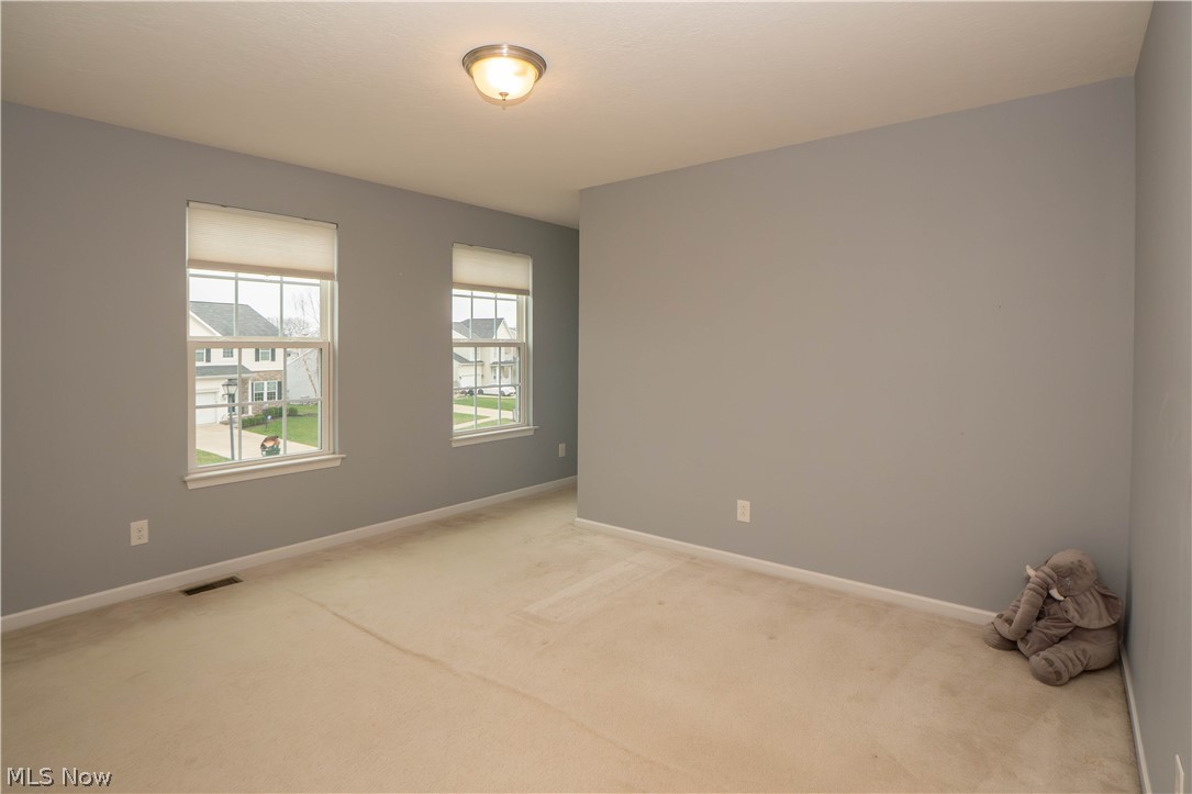 Emerald Estates 06 - Residential