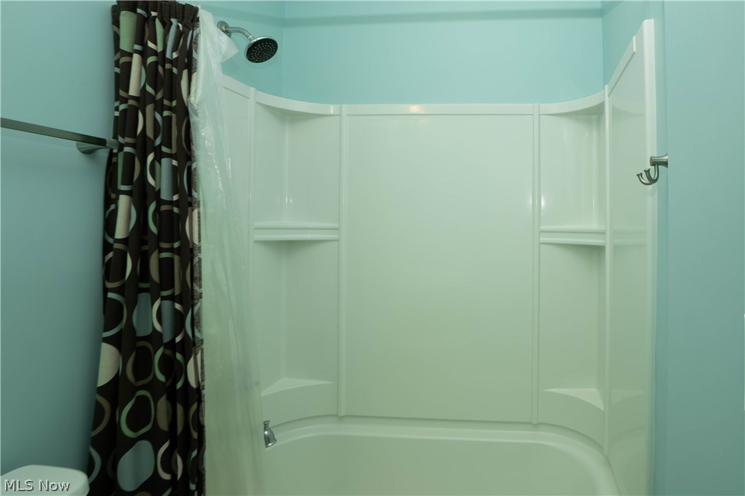 Emerald Estates 06 - Residential