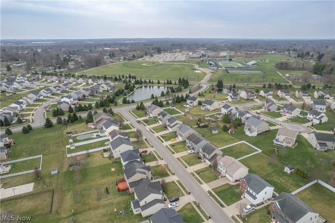 Emerald Estates 06 - Residential