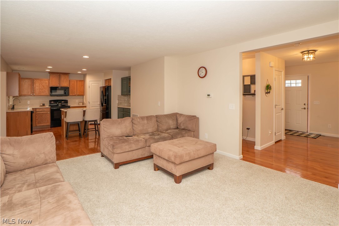 Emerald Estates 06 - Residential