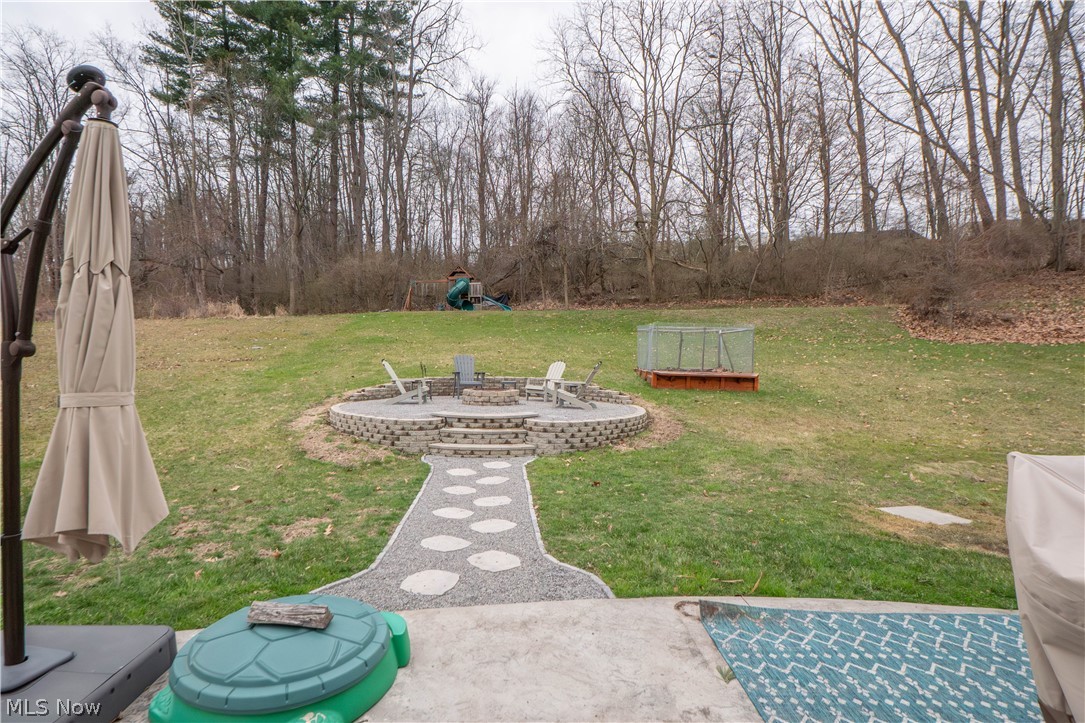 Emerald Estates 06 - Residential