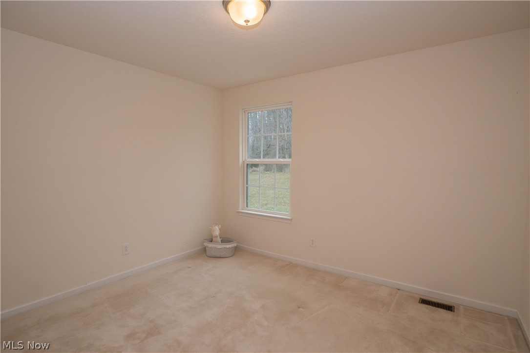 Emerald Estates 06 - Residential