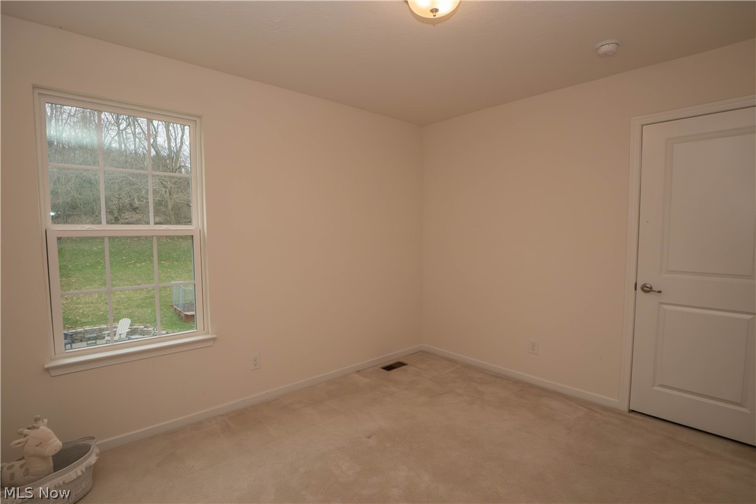 Emerald Estates 06 - Residential