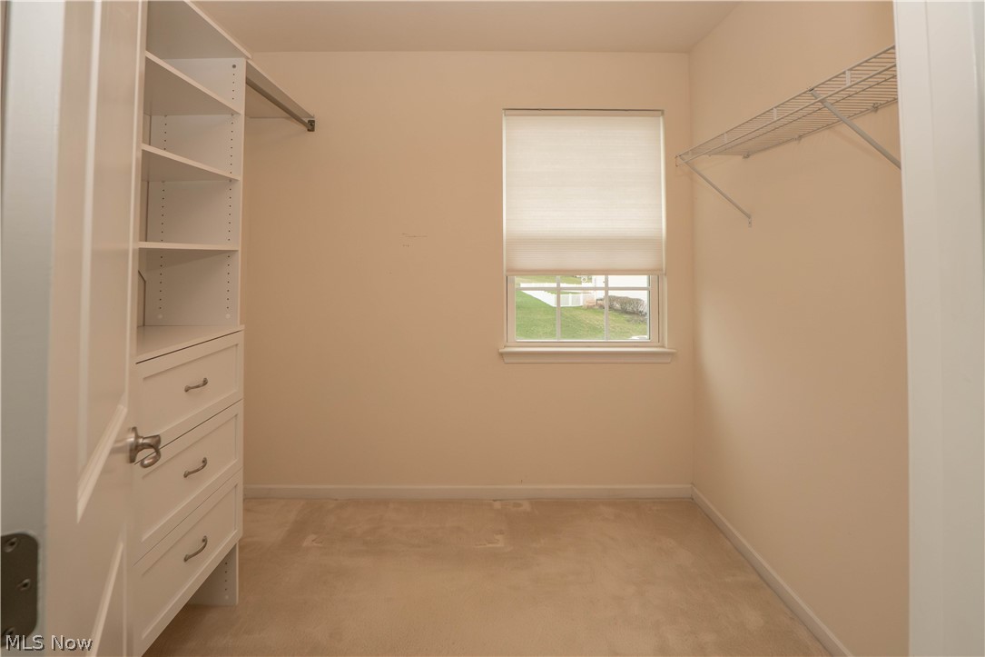 Emerald Estates 06 - Residential