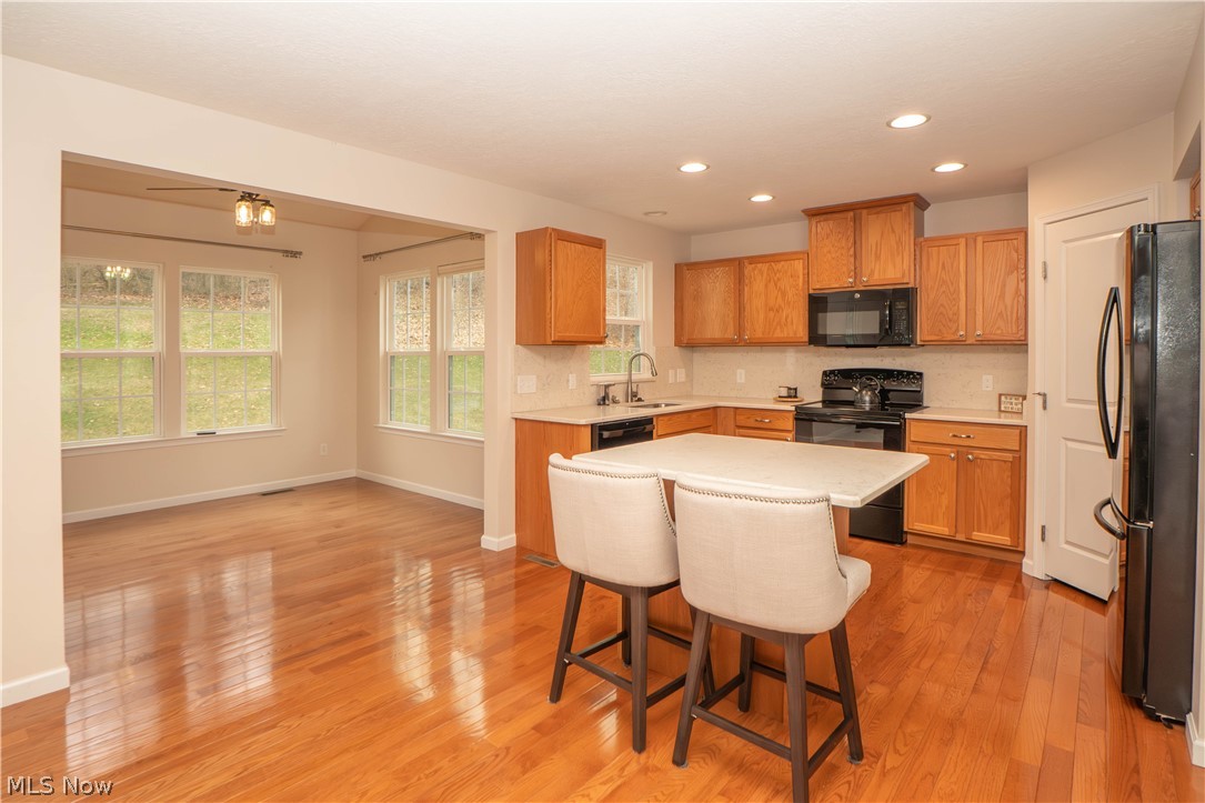 Emerald Estates 06 - Residential