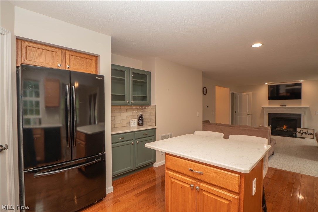 Emerald Estates 06 - Residential