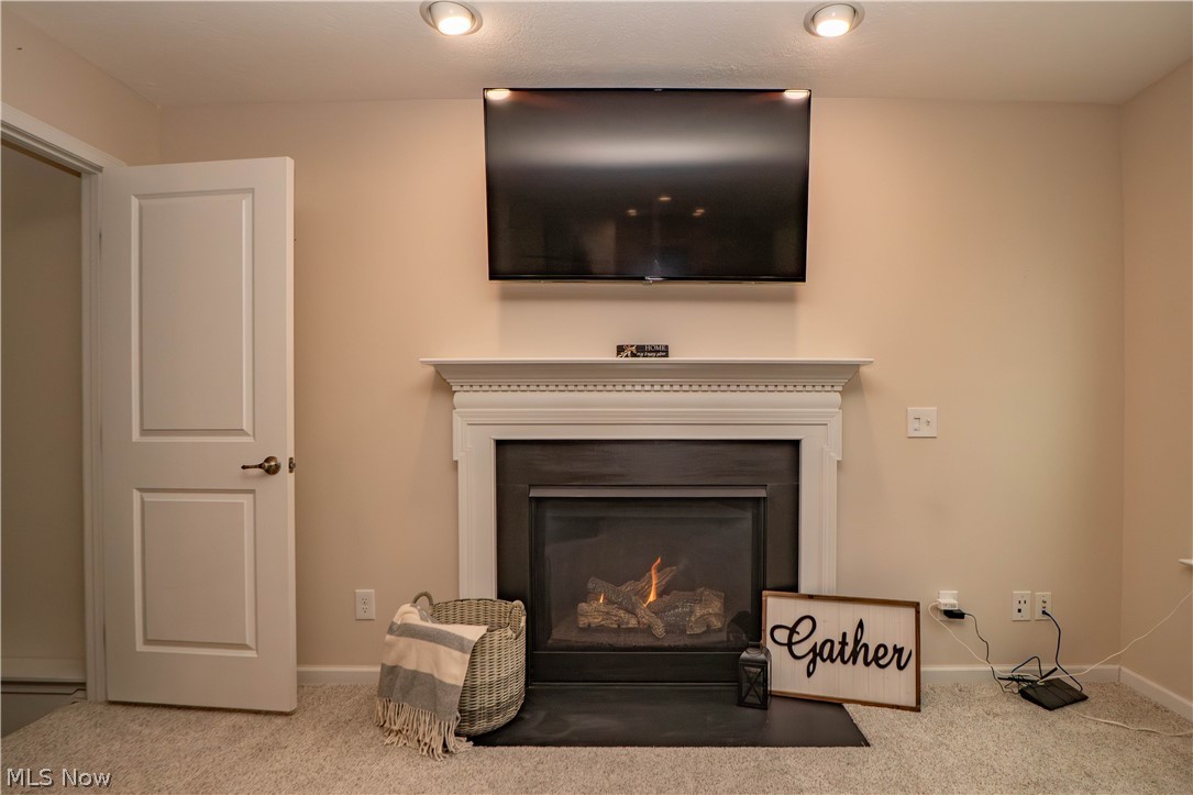 Emerald Estates 06 - Residential