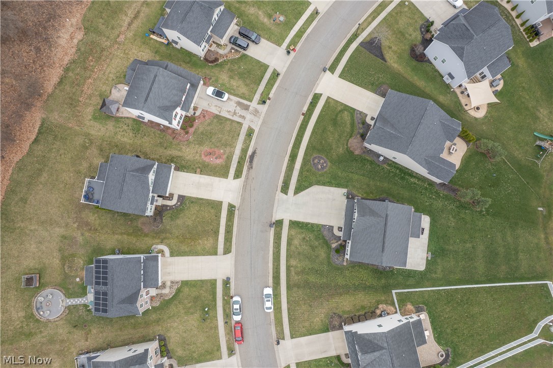 Emerald Estates 06 - Residential