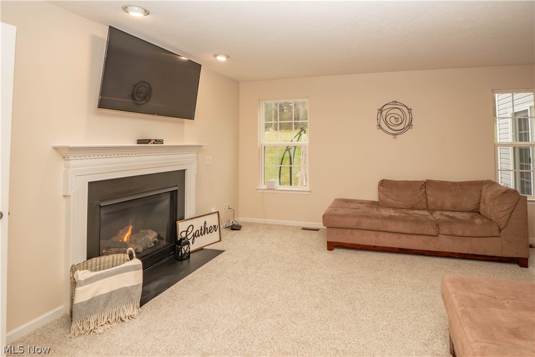 Emerald Estates 06 - Residential