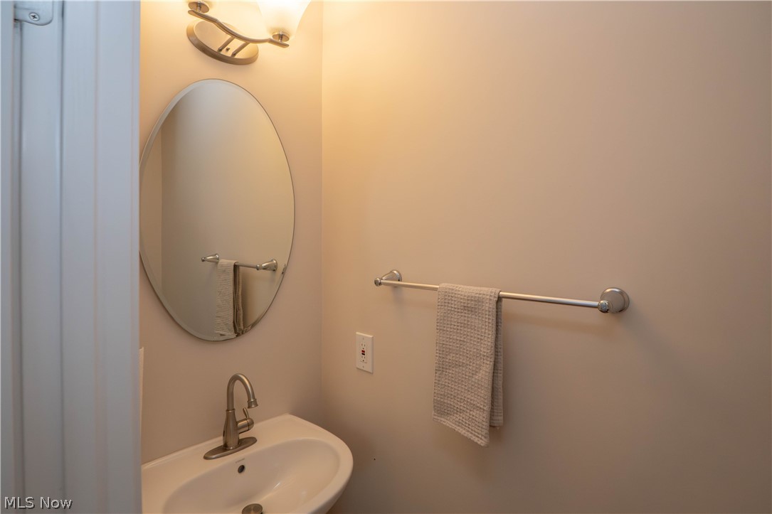 Emerald Estates 06 - Residential