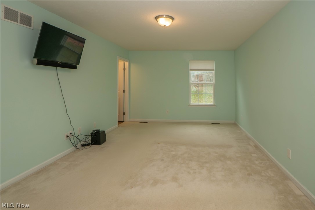 Emerald Estates 06 - Residential