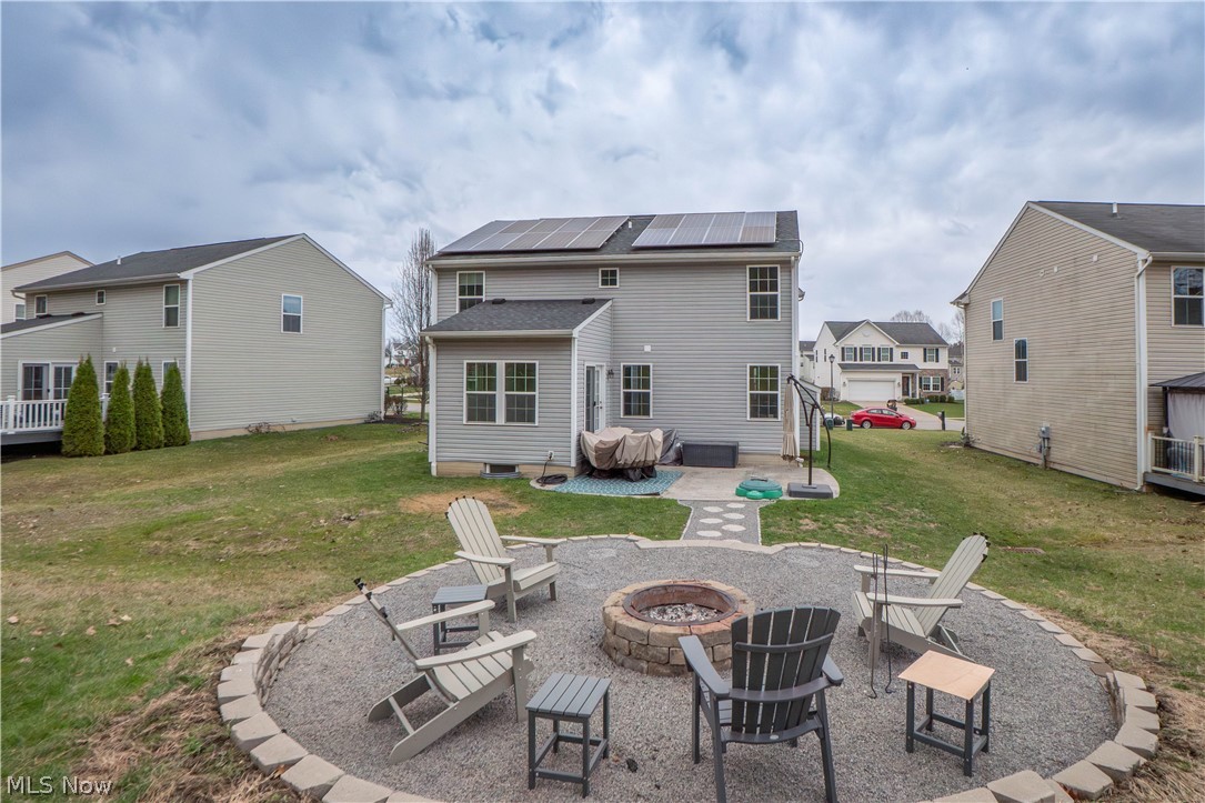 Emerald Estates 06 - Residential