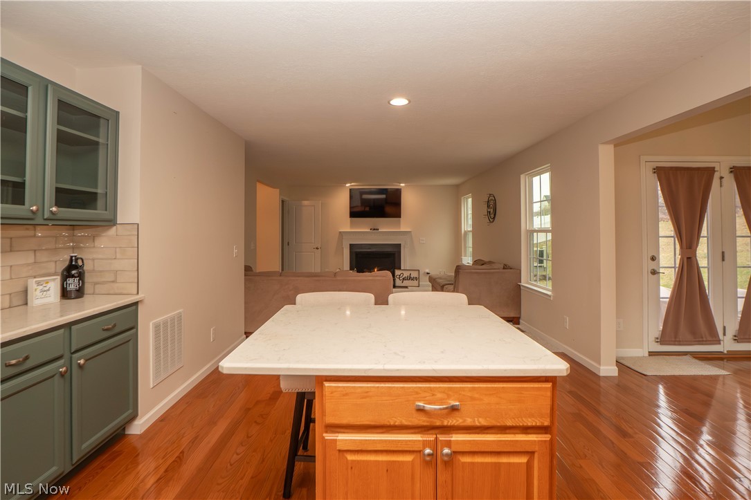 Emerald Estates 06 - Residential