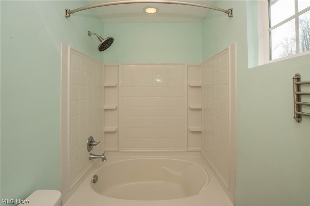 Emerald Estates 06 - Residential