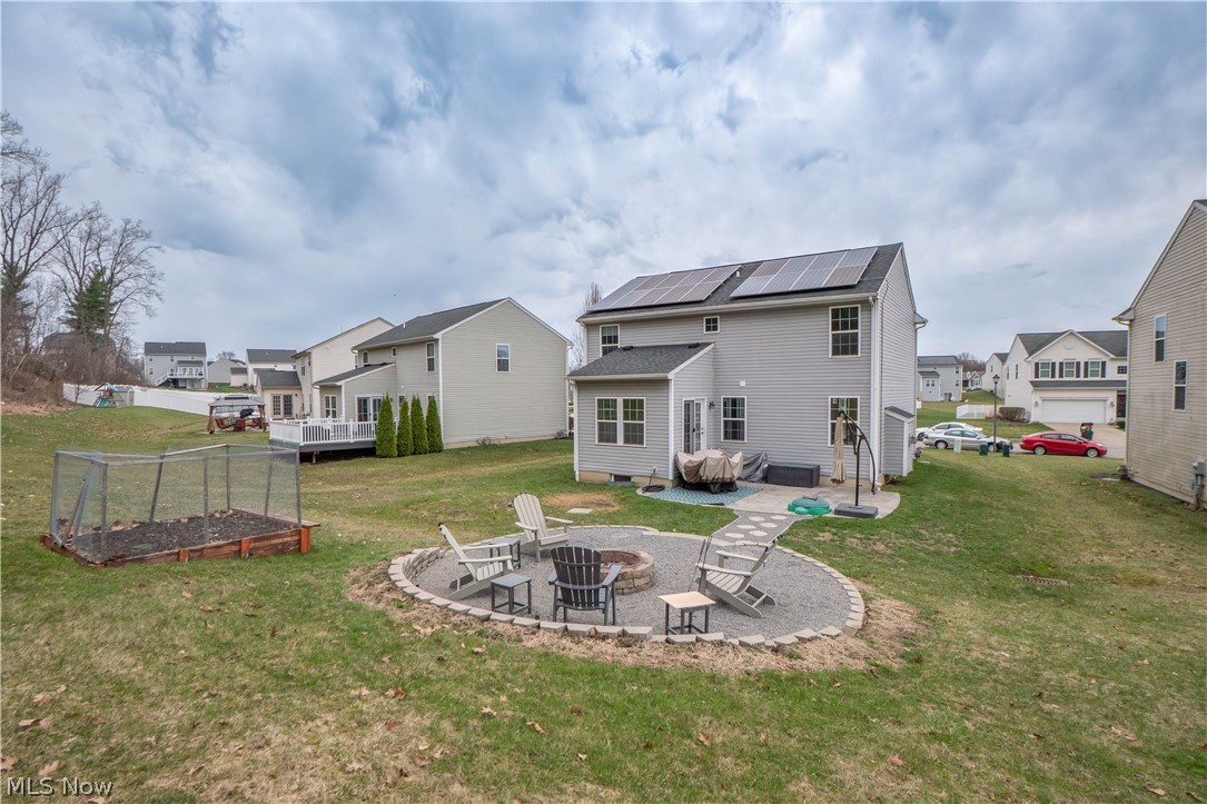 Emerald Estates 06 - Residential