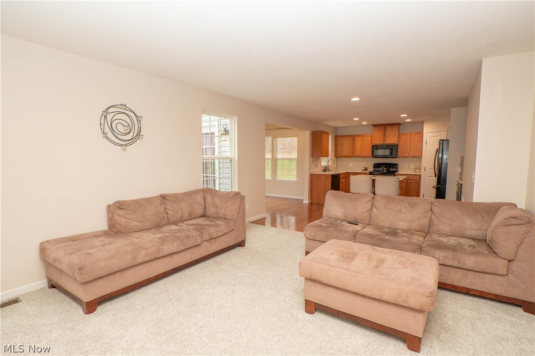 Emerald Estates 06 - Residential