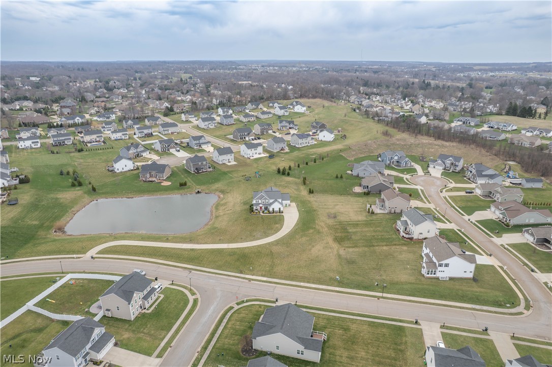 Emerald Estates 06 - Residential