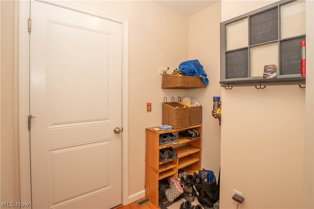 Emerald Estates 06 - Residential