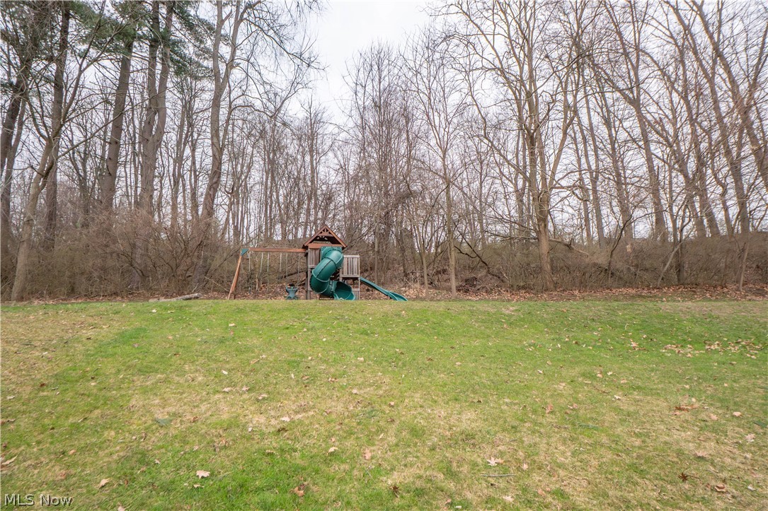 Emerald Estates 06 - Residential