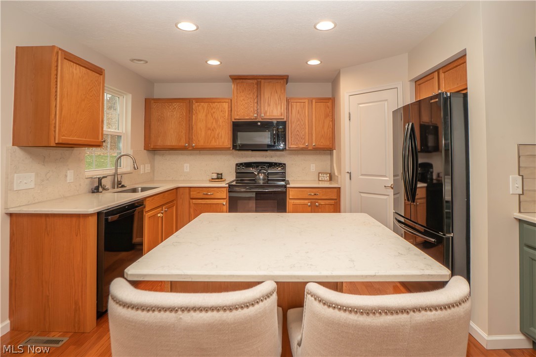 Emerald Estates 06 - Residential