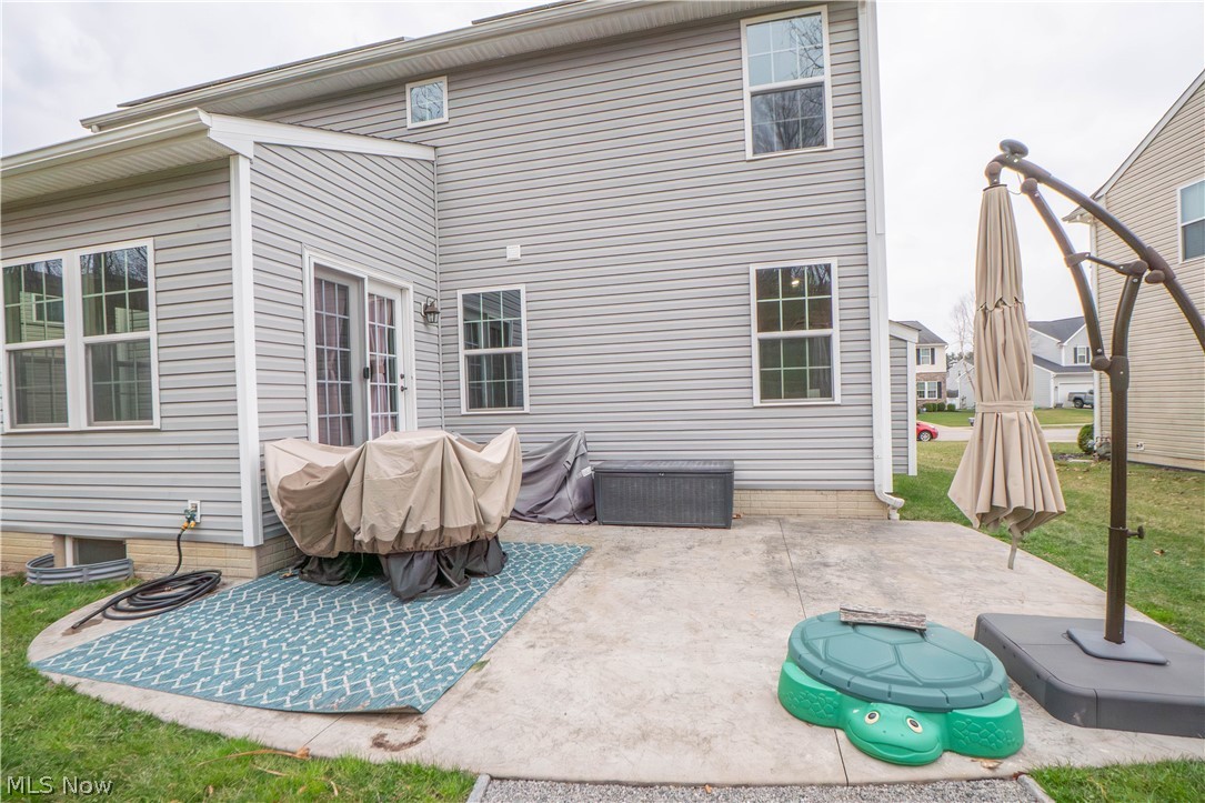 Emerald Estates 06 - Residential