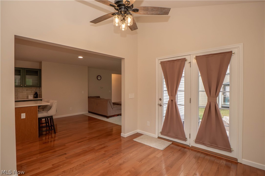 Emerald Estates 06 - Residential