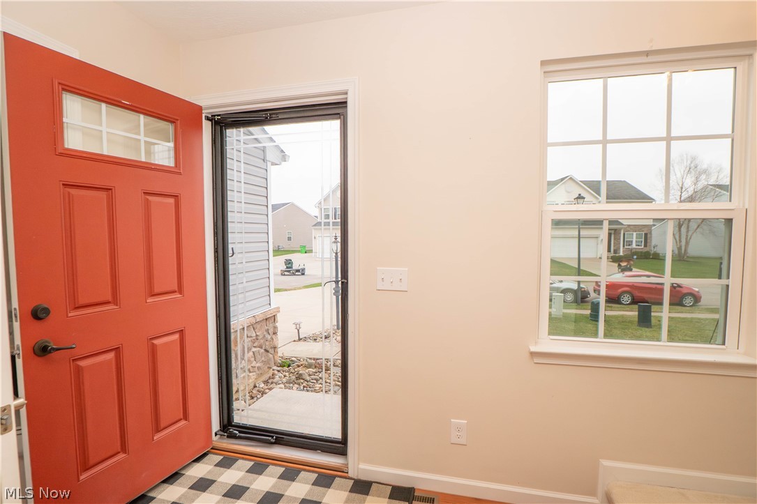 Emerald Estates 06 - Residential