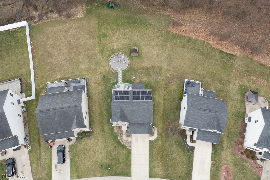 Emerald Estates 06 - Residential