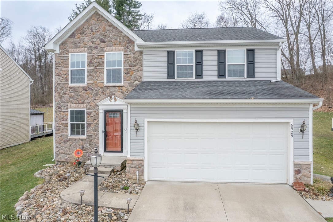 Emerald Estates 06 - Residential