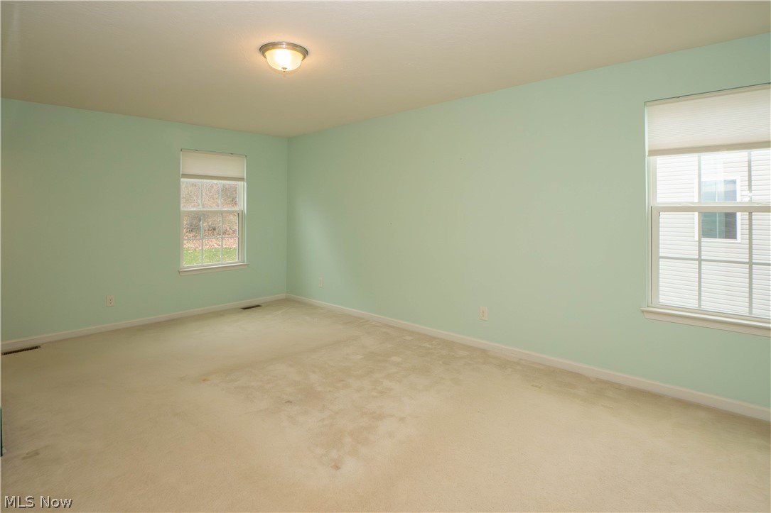 Emerald Estates 06 - Residential