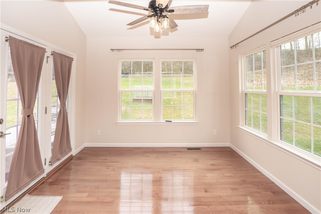 Emerald Estates 06 - Residential