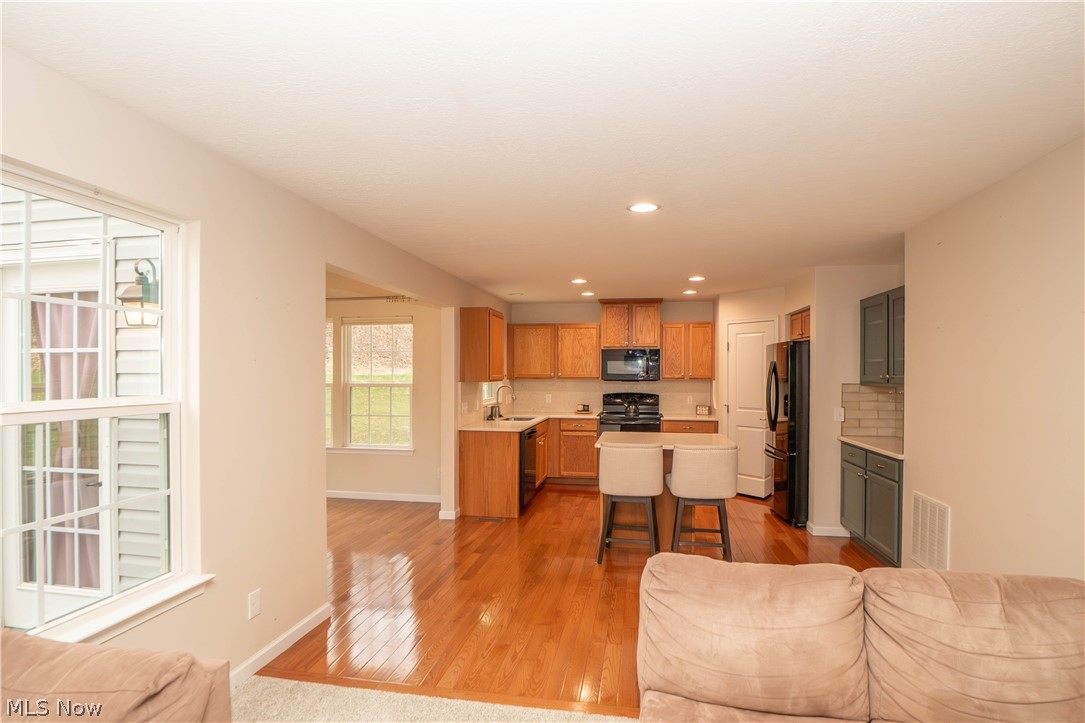 Emerald Estates 06 - Residential