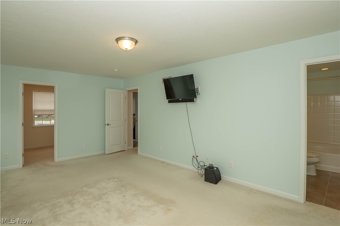 Emerald Estates 06 - Residential